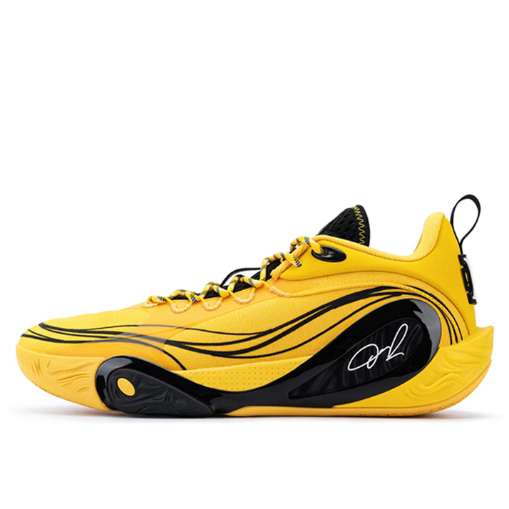 Dlo 1 "Caution"