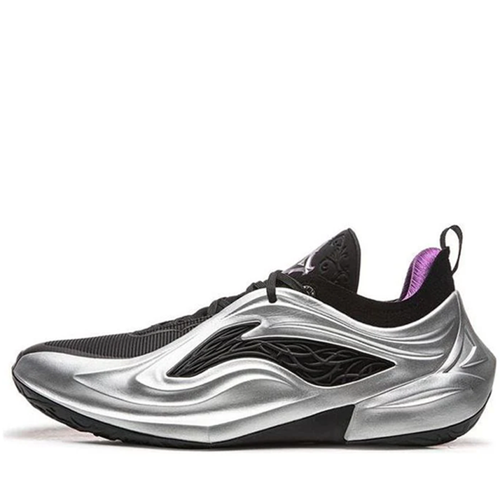 Li-Ning Jimmy Butler 4 ''Thorns''
