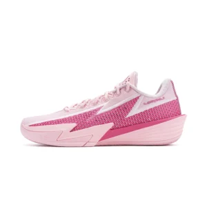 Wade Flash 2 "Blossom"