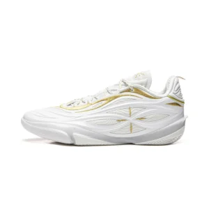 Wade 808 5 Ultra V2 ''Golden Time''