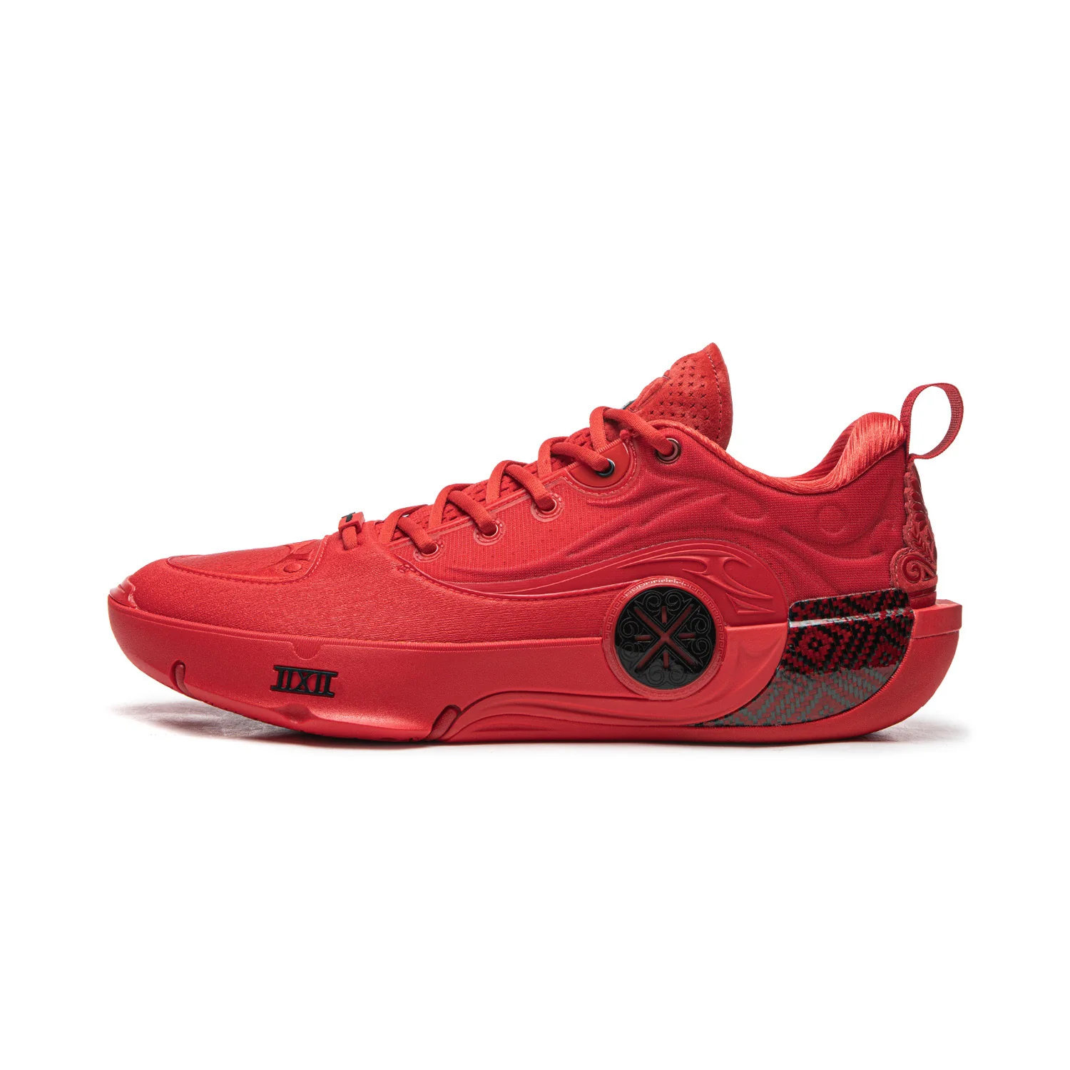 Way of Wade 12 “Coming Home”