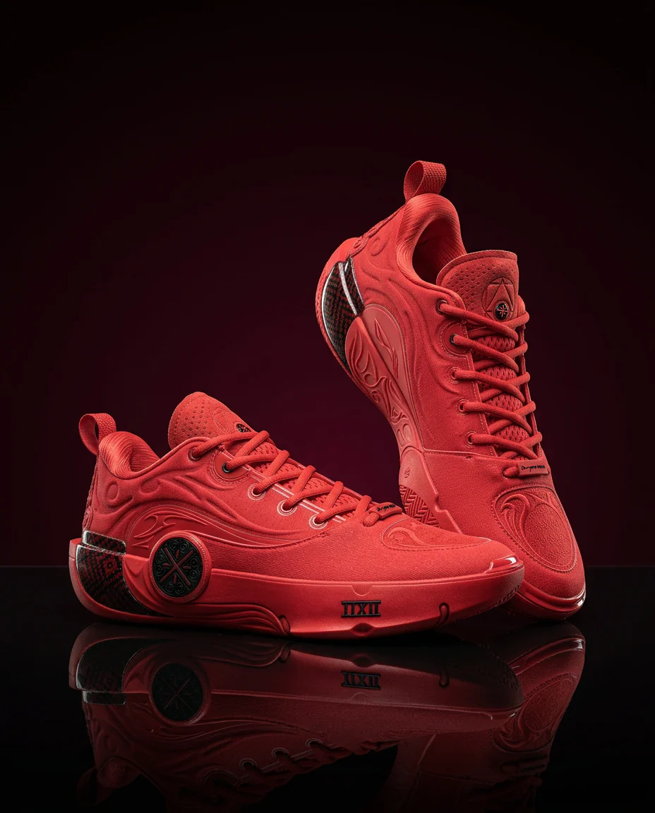 Way of Wade